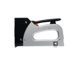 Cable stapler