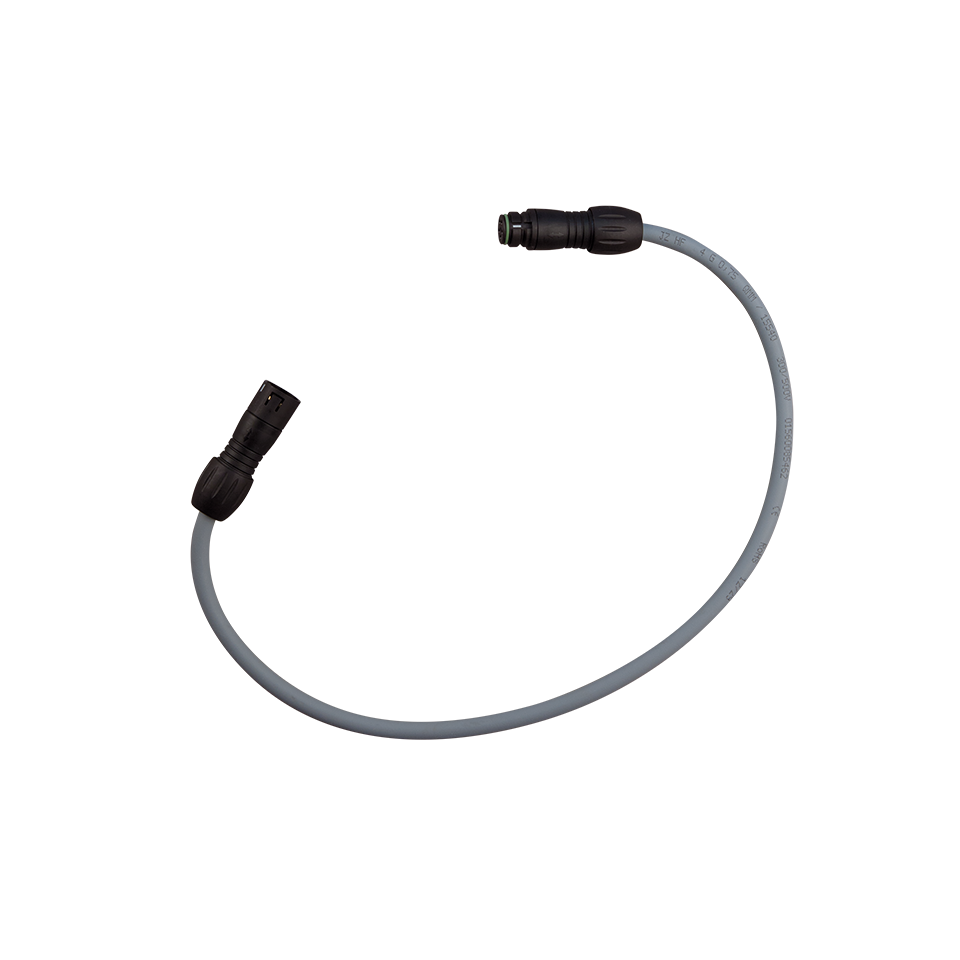 Kabel für Outdoor LED-Profile