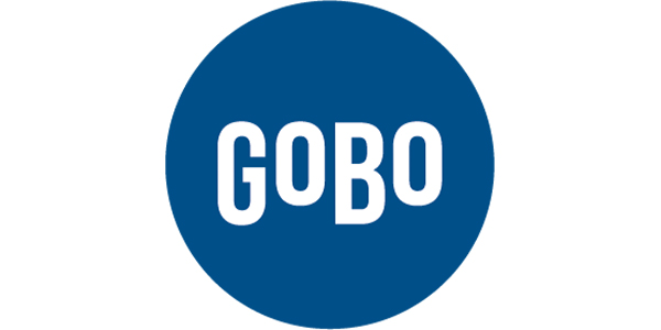 Gobo A/S in Viby - Dänemark