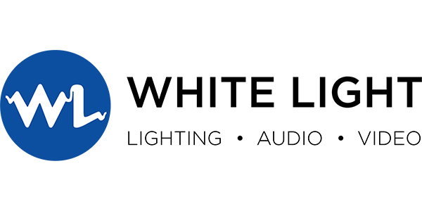 White Light Ltd. in London - Großbritannien
