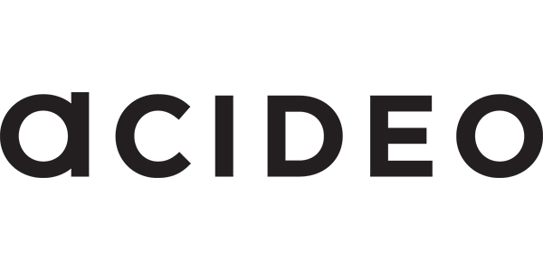 acideo    in Montreal - Canada